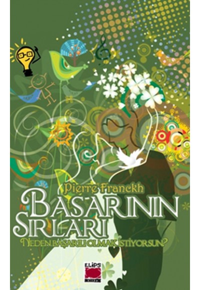 Başarının Sırları  Neden Başarılı Olmak İstiyorsun?