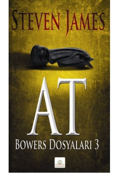 At  Bowers Dosyaları 3