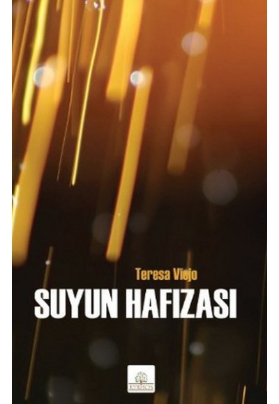 Suyun Hafızası