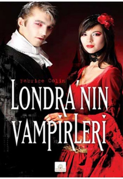 Londra'nın Vampirleri
