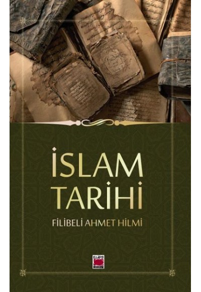 İslam Tarihi