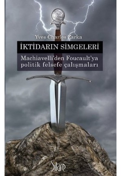 İktidarın Simgeleri