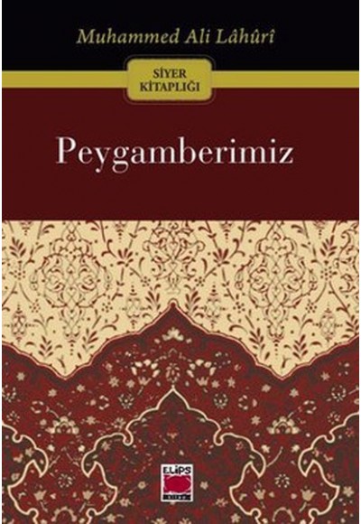 Peygamberimiz