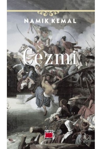 Cezmi