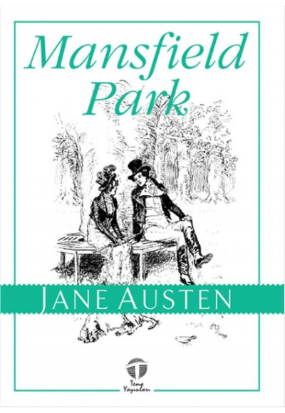 Mansfield Park