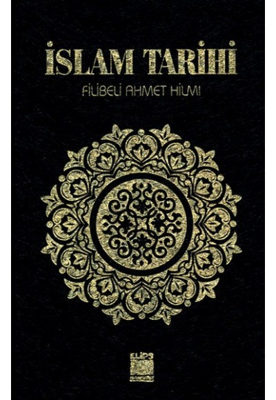İslam Tarihi (Ciltli)