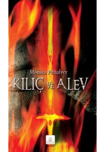 Kılıç ve Alev