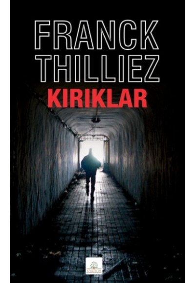 Kırıklar
