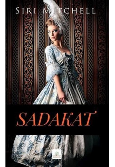 Sadakat