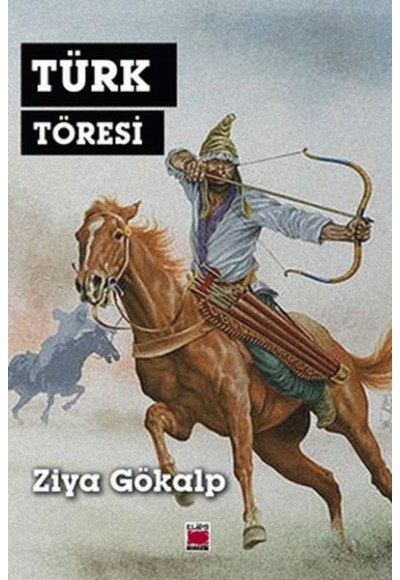 Türk Töresi