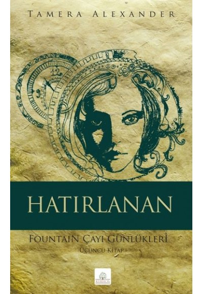 Hatırlanan