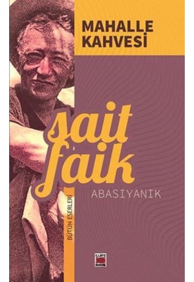 Mahalle Kahvesi