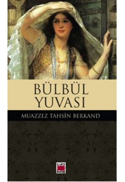 Bülbül Yuvası