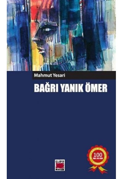 Bağrı Yanık Ömer