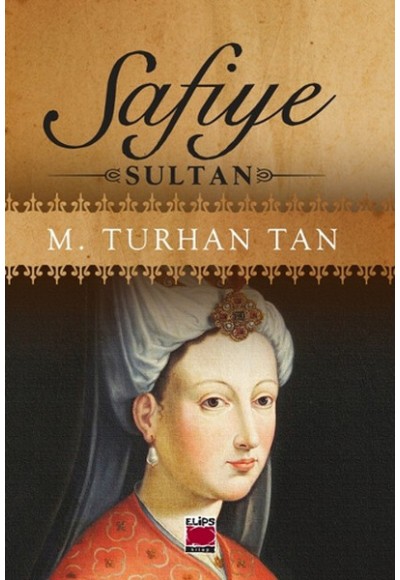 Safiye Sultan