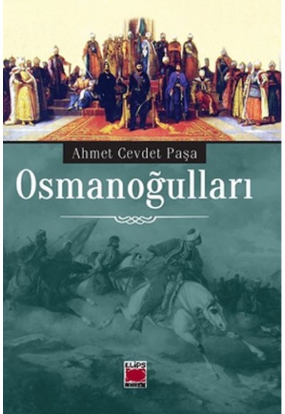 Osmanoğulları