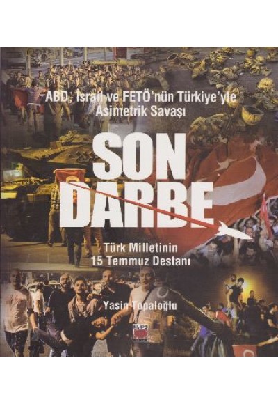 Son Darbe