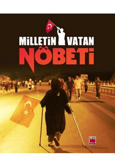 Pedagojik İlkelerim