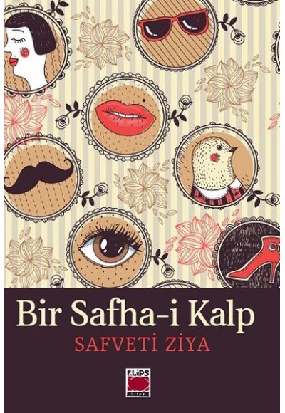 Bir Safha-i Kalp