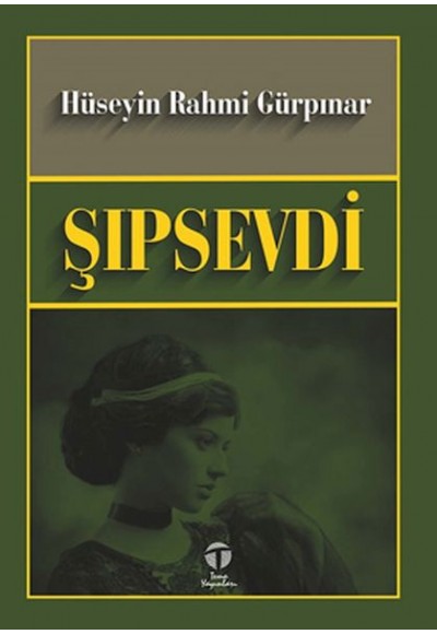 Şıpsevdi