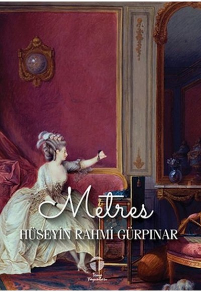 Metres