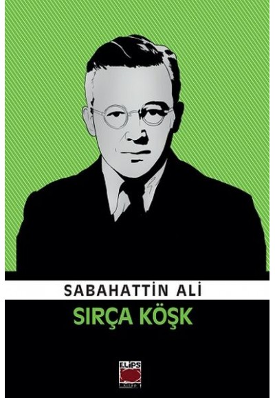 Sırça Köşk