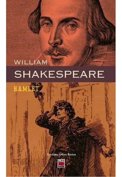 Hamlet