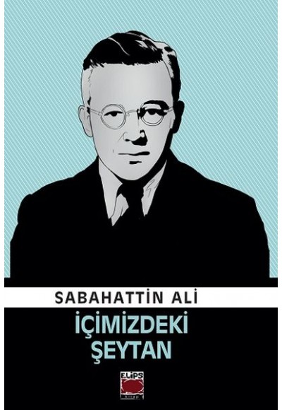 İçimizdeki Şeytan