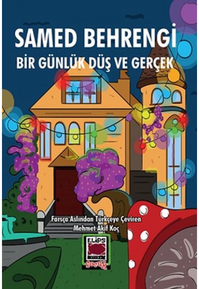 Bir Günlük Düş ve Gerçek