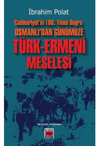 Cumhuriyet’in 100. Yılına Doğru
