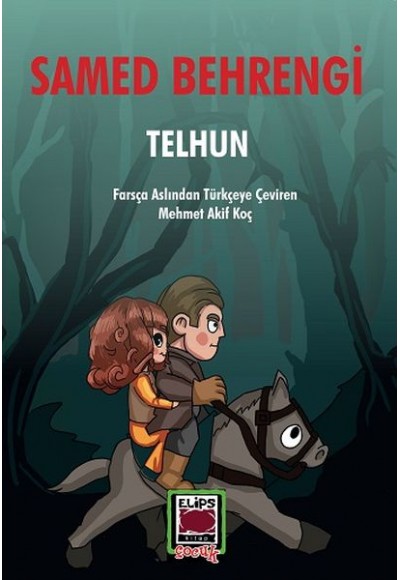 Telhun