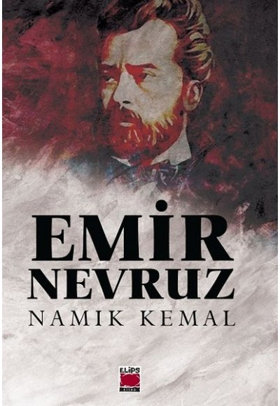 Emir Nevruz