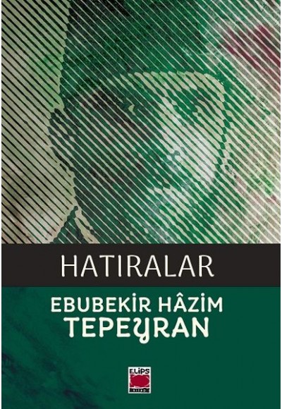 Hatıralar