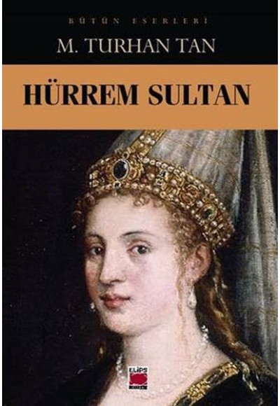 Hürrem Sultan