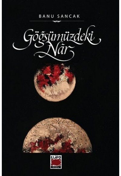 Göğsümüzdeki Nâr