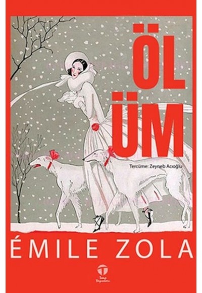 Ölüm
