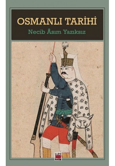 Osmanlı Tarihi