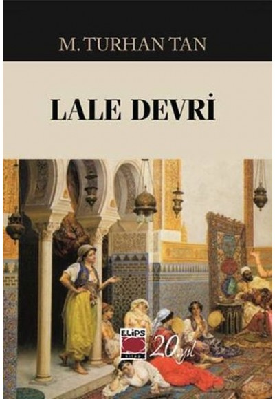 Lale Devri