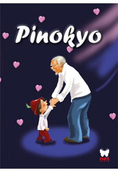 Pinokyo