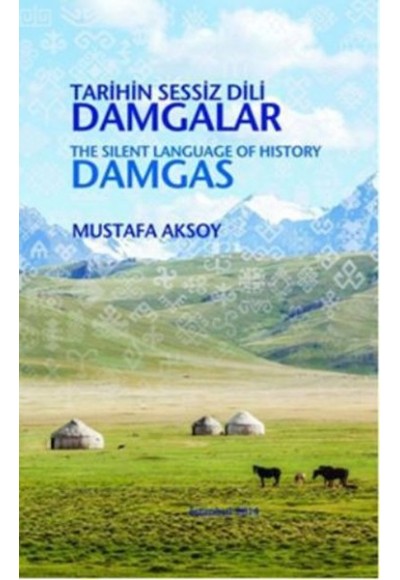 Tarihin Sessiz Dili Damgalar