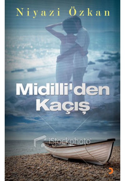 Midilli'den Kaçış
