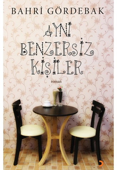 Aynı Benzersiz Kişiler