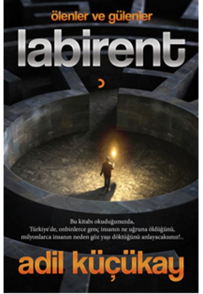 Labirent