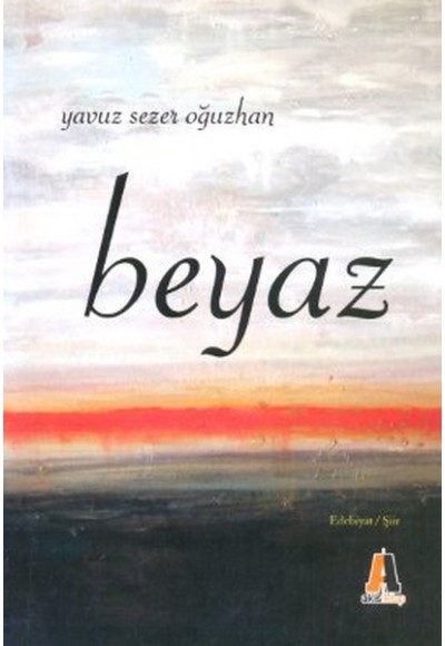 Beyaz