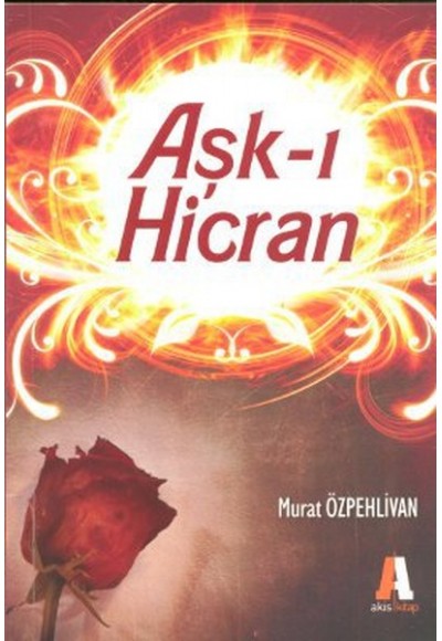 Aşk-ı Hicran