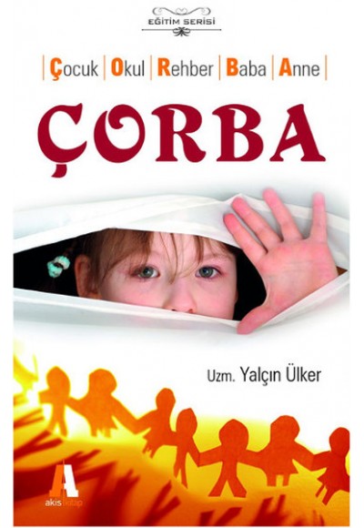 Çorba