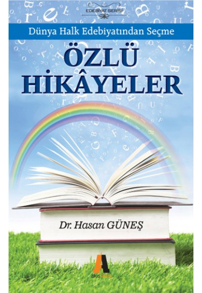 Özlü Hikayeler