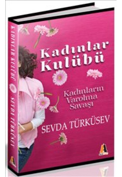 Kadınlar Kulübü