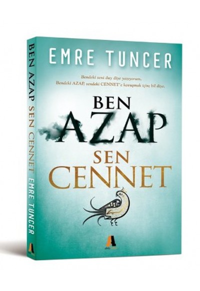 Ben Azap Sen Cennet