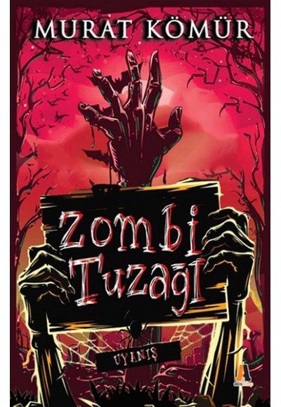 Zombi Tuzağı